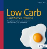  - Low-Carb-Ampel