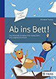 - Der Zauberkäfer: Die liebevolle Einschlafmethode für Kinder (GU Ratgeber Kinder)