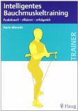  - Körperhaltung: Modernes Rückentraining