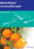  - Pflanzenöle: Qualität, Anwendung & Wirkung