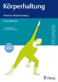  - Rückentraining