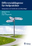  - Blickdiagnostik: Compactatlas der klinischen Inspektion und Differenzialdiagnostik Unter Mitarbeit von Jens Papke und Jens J. W. Tischendorf