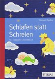  - Jedes Kind kann schlafen lernen (GU Einzeltitel Partnerschaft & Familie)