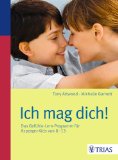  - Autismus: Adlerblick und Tunnelsicht.: Tipps für Kids (Geschwister, Mitschüler/-innen, Freunde und Co von Kindern mit Autismus-Spektrum-Störungen)