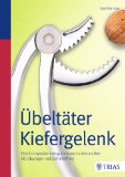 - Yoga als Medizin: Nie wieder Zähneknirschen