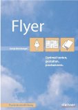  - Grundkurs Grafik und Gestaltung. Mit konkreten Praxislösungen