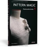  - The Art of Manipulating Fabric Art of Manipulating Fabric