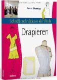  - Pattern Magic 2 - Phantasievolle Schnitte
