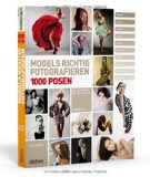  - Porträts fotografieren im Studio (Galileo Design)