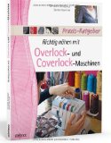  - Kleidungskonzepte für jede Figur