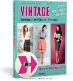  - Decades of Fashion: Mode 1900 bis heute