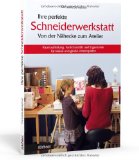 - Doppelgänger im Schrank: Lieblingsklamotten kopieren - Grundlagen des Nähens inklusive