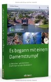  - München '72: Sondernummer 2