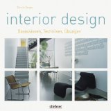  - Zeichnen für Interior Designer