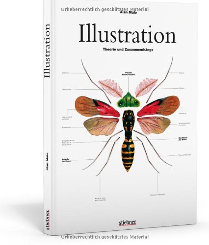 - Illustration: Theorie und Zusammenhänge