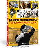 Becher, Frank - Kurzfilmproduktion (Praxis Film)