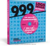  - Logo gestalten Ja! Aber wie?