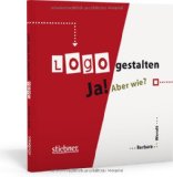  - Editorial Design - Magazingestaltung: Der Leitfaden für Grafiker und Journalisten