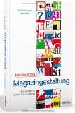 Reiter, Markus / Waas, Eva-Maria - Der Relaunch: Zeitung - Zeitschrift - Internet (Praktischer Journalismus)