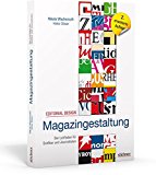 Reiter, Markus / Waas, Eva-Maria - Der Relaunch: Zeitung - Zeitschrift - Internet (Praktischer Journalismus)