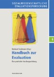  - Evaluation kompakt: Mit CD-ROM