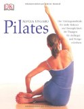  - 15 Minuten Pilates für jeden Tag