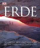  - Der Mensch. Die grosse Bild-Enzyklopädie