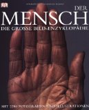  - Geschichte: Die große Bild-Enzyklopädie mit über 3000 Fotografien und Illustrationen