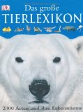  - Tierlexikon für Kinder