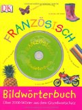  - Französisch - keine Hexerei - Buch mit 2 Hörspiel-CDs: Französisch mit Hexe Huckla