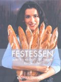  - Genießen auf Italienisch: Meine besten Rezepte