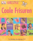  - Einfach schön!: Alles über Make-up, Pflege, Wellness und eine tolle Ausstrahlung