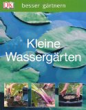  - Miniatur-Wassergärten
