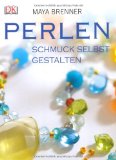 - Schmuckstücke raffiniert geknüpft: Stilvolle Kreationen mit Makrameeknoten