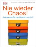  - Besser einfach - einfach besser: Das Haushaltssurvival-Buch