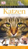  - Katzenrassen: Die schönsten Samtpfoten aus aller Welt