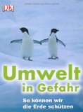  - Baum für Baum. Jetzt retten wir Kinder die Welt