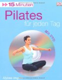  - 15 Minuten Bauchtraining für jeden Tag