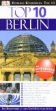  - Vis a Vis Reiseführer Berlin mit Extra-Karte
