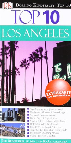 - Top 10 Reiseführer Los Angeles: Top-Restaurants in jedem Viertel. Die besten Museen & Galerien. Sehen und gesehen werden. Bade-, Surf- & Segelstrände. ... Shopping Malls. Praxis-Tipps von Experten