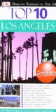 - Top 10 Reiseführer San Francisco: Ihr Reiseführer zu den Top-10-Attraktionen
