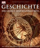  - Der Mensch. Die grosse Bild-Enzyklopädie