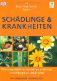  - Nützlinge & Schädlinge in unserem Garten