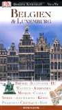  - Baedeker Allianz Reiseführer Belgien