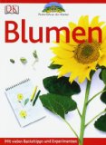  - Naturführer für Kinder. Vögel