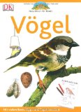  - Vögel erkennen und bestimmen: Kinder entdecken die Natur