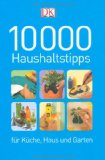  - ARD Buffet Haushalts 1x1 noch mehr Expertenwissen: Über 250 Tipps
