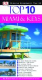  - MARCO POLO Cityplan Miami 1:15 000