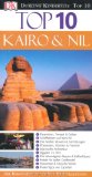  - Vis a Vis Reiseführer Ägypten