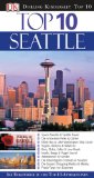  - Reise Know-How CityTrip Vancouver: Reiseführer mit Faltplan